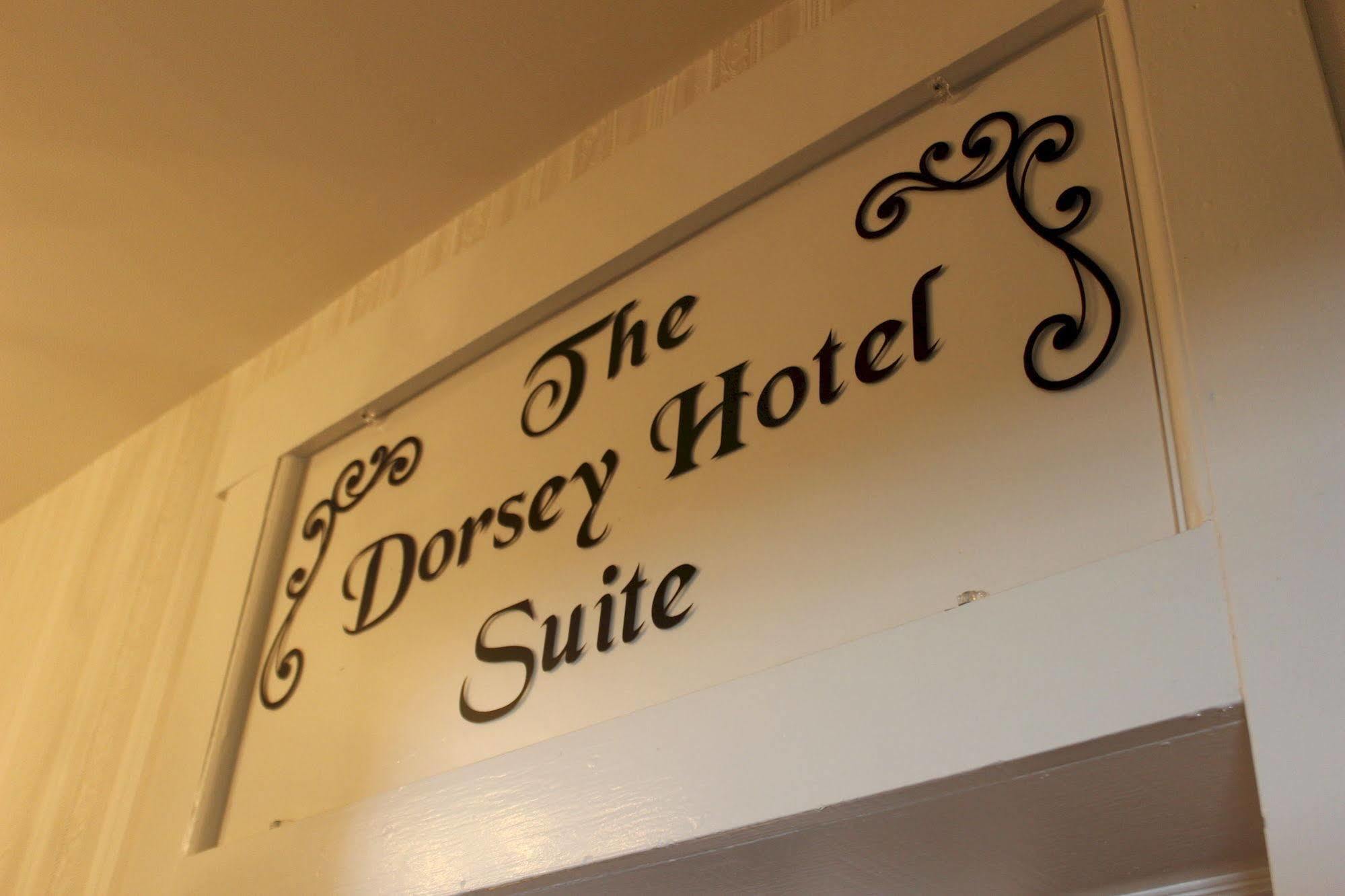 Casselman Inn Grantsville Екстер'єр фото